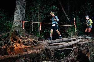 BIB: 
                            <button type="button" onclick="openModal(27342362)" class="btn btn-primary btn-sm float-right btn-popup" data-toggle="modal" data-target=".modal-high-quality">
                        <i class="fas fa-shopping-cart"></i> Add to Cart
                    </button>
                                            <button type="button" onclick="isThisMe(27342362, true)" class="btn btn-success btn-sm float-right btn-popup btn-isme hidden" data-toggle="tooltip" data-placement="bottom" title="นี่คือรูปของคุณใช่ไหม คลิกที่นี่เพื่อเอาเข้าอัลบั้ม">
                        <i class="fas fa-plus"></i> Add to album
                    </button>
                    <button type="button" onclick="isThisMe(27342362, false)" class="btn btn-warning btn-sm float-right btn-popup btn-isnotme hidden">
                        <i class="fas fa-ban"></i> Remove from album
                    </button>